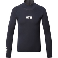 Junior Zentherm 2.5mm GBS Neoprene Top